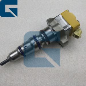 177-4752 Fuel Injector 1774752 For 3126B Engine
