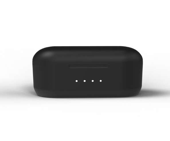 Quality IPX7 Bean Style In Ear TWS Wireless Earphones 8763BFP Realtek Chipset wholesale