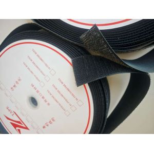 High temperature resistant 400 degree Celsius fireproof flame retardant