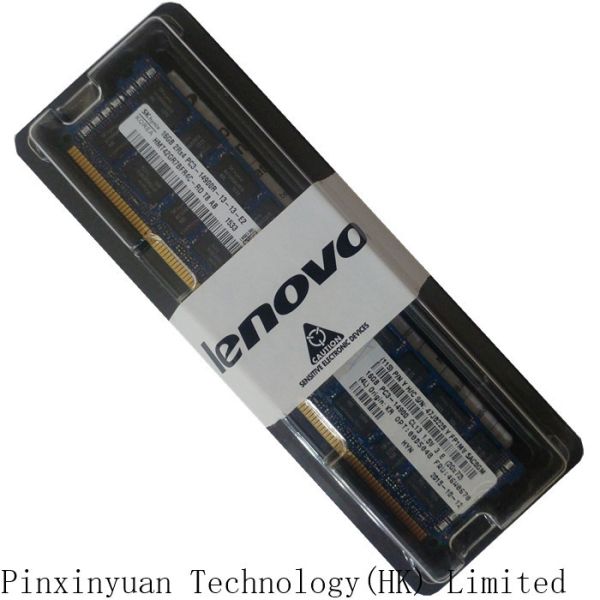Quality In Stock Original Dropshipping 16gb Ddr3 Server Memory  00D5048 For IBM  1.5V PC3-14900 CL13  1866MHZ LP RDIMM CC wholesale