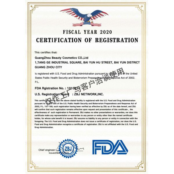 Antibacterial Antivirus Alcohol 75 Hand Sanitizer 99.9% Sterilization