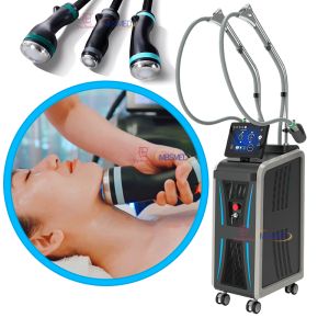 China 2.45Ghz Onda Coolwaves Onda Plus Body Forming Belly Fat Burn Weight Loss Slimming Body Sculpture Microwave Body Contouring on sale