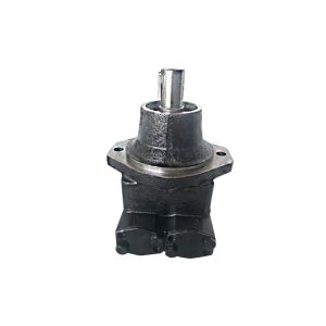 China SY485 XE485 XE490 Piston Group M5BF-045-2N04-02B1M3-000 Excavator Hydraulic Fan Motor on sale