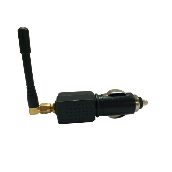 Quality Mini GPS Jammer for Car wholesale