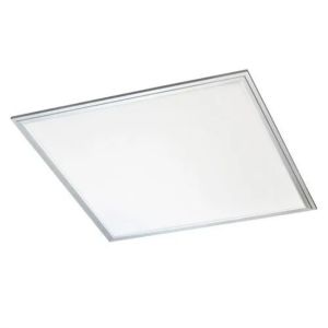 60*60/62*62CM LED Panel Light with 85-277V AC Input, Aluminum +PMMA Material