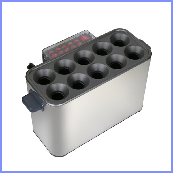 christmas gift egg frying machine,family use egg fryer, hotel breakfast machine