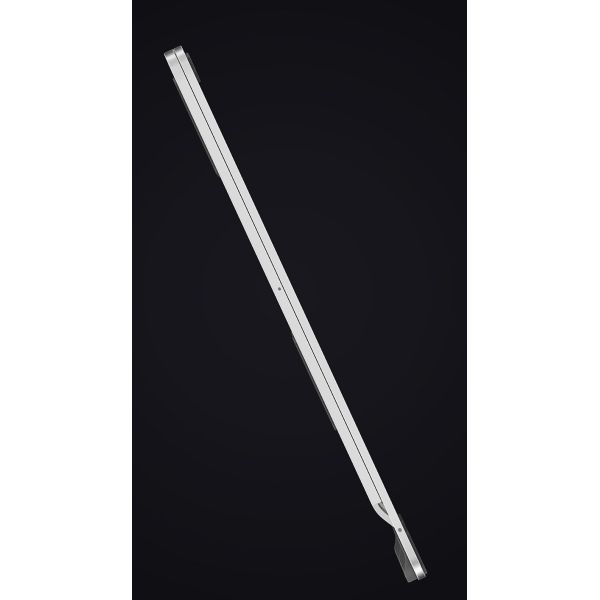 Foldable and Portable Modern Design Laptop Holder for Office Convenience We Custom Logo