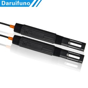 2000mV Digital Online PH ORP Sensor Water Quality Monitoring