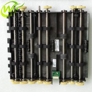 ATM Parts Wincor Cineo 4060 Transp. Module Head Lower Path C CRS ATS 1750133348