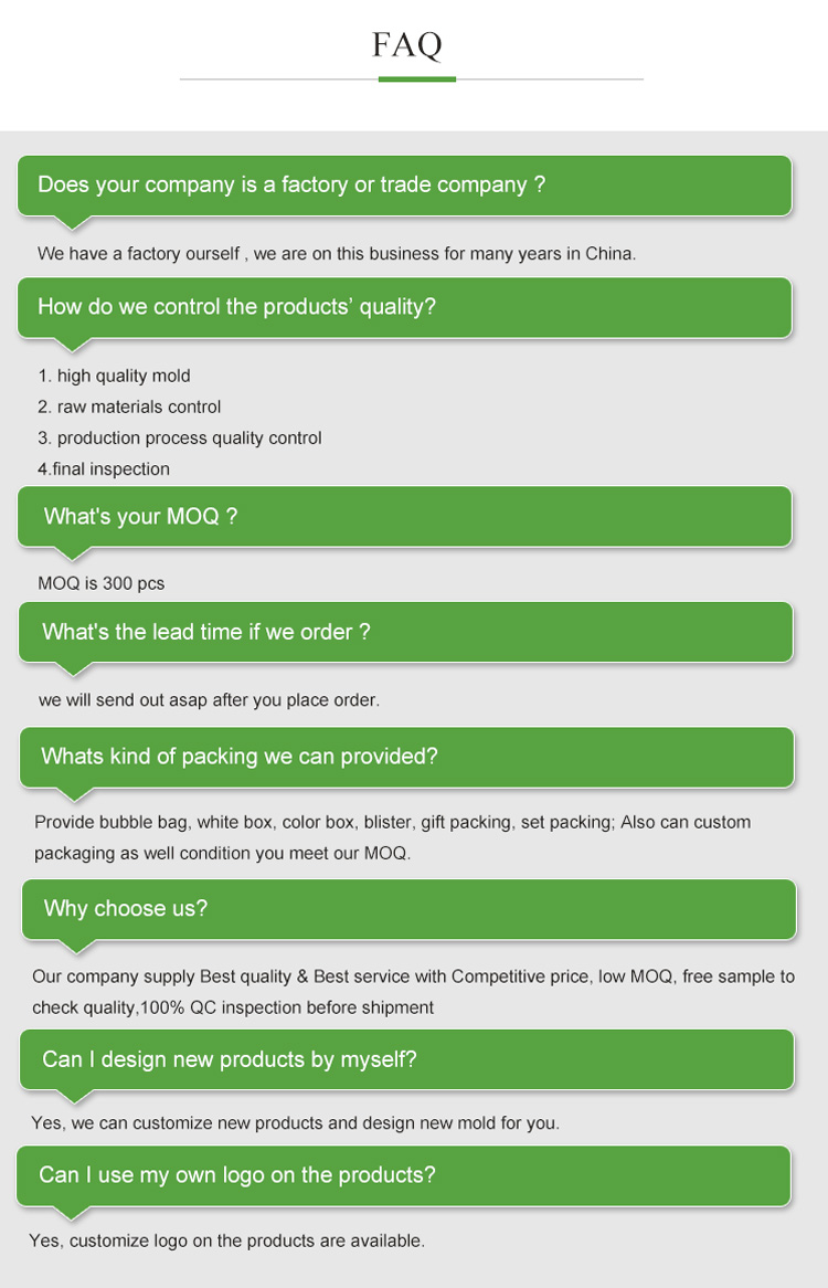 High Pressure Hand Held Wall Mounted Shower Head Polished For Bathroom Rainfall