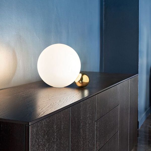 25cm Bedside Reading Lights