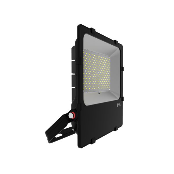 Quality High Brightness Cool White 200W Dimmable LED Flood Lights wholesale