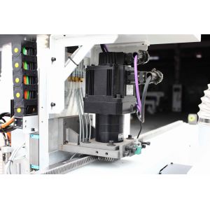 3d Wood Cnc Router Engraving Machine Cnc Plywood Cutting Machine