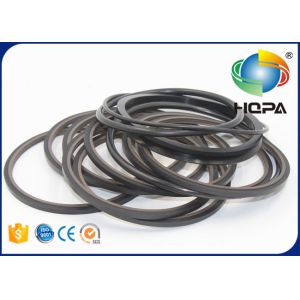 91E6-2718 Turning Joint Seal Kit Used for Excavator Hyundai R130LCD-5