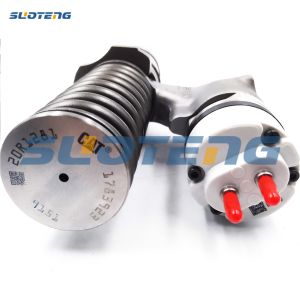 20R-1281 20R1281 Fuel Injector For 3512 Engine