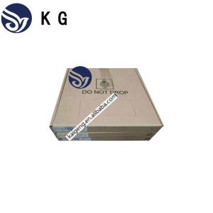 Cheap Tmp235a2dckr Analog Temperature Sensor Standard Logic Ics for sale