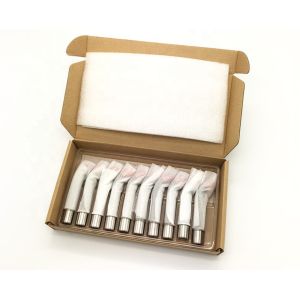 5mm High Definition Optical Fiber Light Guide Rod