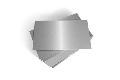 Quality H1X H2X H3X Galvanized Steel Plate 3004 Aluminum Sheet For Building Wall wholesale