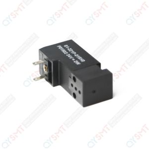 Assembleon original new E-VALVE 5322 360 10365