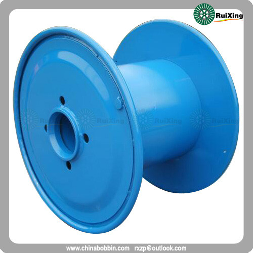 Quality Double layer high speed drum double layer high speed bobbin double layer high speed spool wholesale