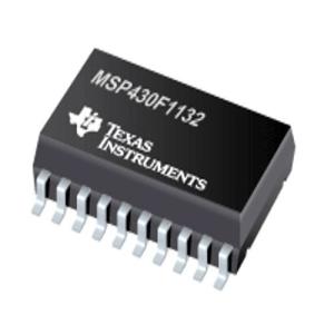China MSP430F1132IPWR TPS61253AYFFR IC Chip Microcontrol MCU LM5069MM-1/NOPB LM74610QDGKTQ1 on sale