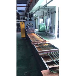 Customizable PET Strap Making Machine For Different Packaging Needs