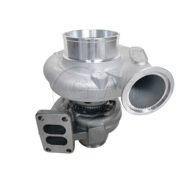 HX35 turbos 3787039 3788390 5324179 3788391 3785478 HX35 for DONGFENG 3785477