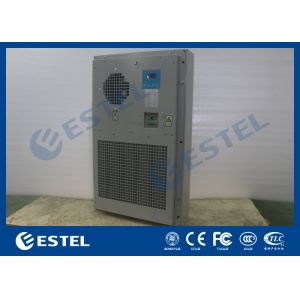 Galvanized Steel Cabinet Heat Exchanger