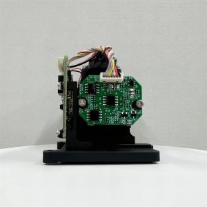 Customizable 10km Laser Rangefinder Module,10km laser rangefinder module