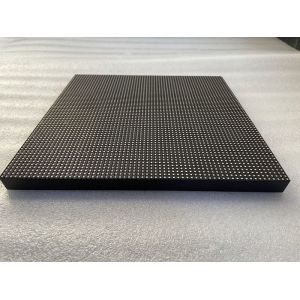 Indoor Full Color Stage Background P4 LED Video Wall Panel Display Screen