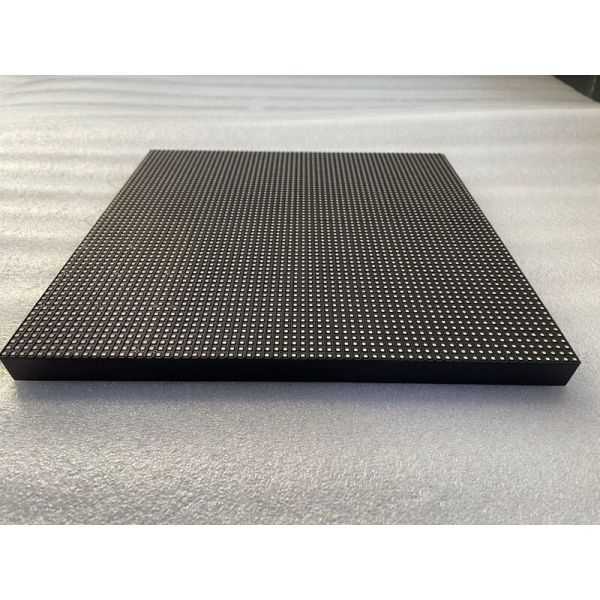 Quality Indoor Full Color Stage Background P4 LED Video Wall Panel Display Screen wholesale