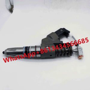 Diesel Engine 4061851 M11 fuel injector 3411753 3095040 for construction