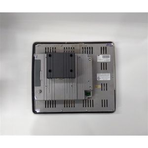 3BSE042235R1 PP845 Redundant Control System External Desktop Power Supply