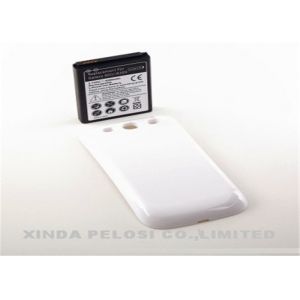 Various Phone Back Cover Smartphone Spare Parts , Front Back Camera Mobile Phone