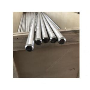 1mm Nitronic 60 Stock 310 Round Bar For Shipbuilding