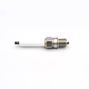 OE Standard Quality Industrial Spark Plug R5B12-77C Torch Spark Plug Replacement