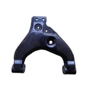 Automobile Front Position Car Suspension Parts Right Lower Control Arm for Benz