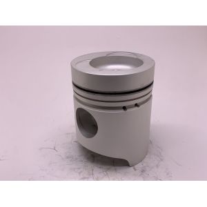 6d22T 6d22 piston kit for Mitsubishi Engine Parts ME052664 Daily Refining brand