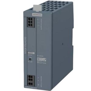 Cheap SIEMENS 6EP3332-3SB00-0AX0 SITOP PSU4200 1AC 24 V/3 A STABILIZED POWER SUPPLY PSU4200 INPUT: 120/240 V AC for sale