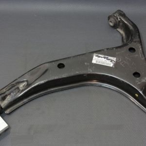 Control Arm 54500-WL000 54501-WL000 for Nissan Elgrand 2000-2010 Superior Performance
