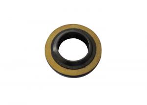 Cheap NBR Material Shaft Sealing Ring Front Or Rear Shock Absorber Oil Seal For Automotive for sale