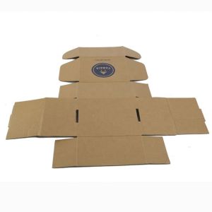 Buy cheap Bamboo Wood Salt Pepper Spice Box With Magnetic Swivel Lids And Custom Color from wholesalers