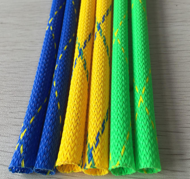 Durable Bouncing Doll Boinks Cat Toys Playing Tube Keeping Cat Amused / Act