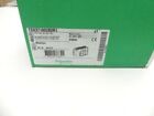 TSX3710028DR1 Schneider PLC Quality Modle Number - Schneider