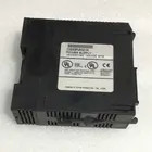 Cheap IC200CBL655 Model Number GE Automation System Streamlined Processes for sale