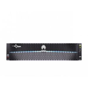 Cheap HUAWEI OceanStor Dorado 5000 V6 All-Flash Storage is the next generation of mid-range all-flash storage systems With 256GB-8TB Maximum Cache for sale