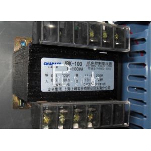 ISO 3 In 1 450BPH 5 Gallon Water Filling Machine