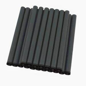 Cheap Fuser Sleeve For HP LaserJet Pro M201 M202 M225 M226 P1606 M1536 P1606DN M1536dnf for sale