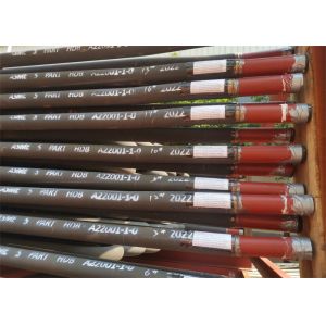 Industrial Stainless Steel Superheater And Reheater Vertical Waste To Energy