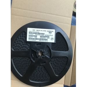 BCX5416TA 60V 1A NPN Transistor with High hFE 100-250 625mW Power Low Noise SOT